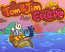 play Tom&Jim Escape