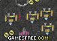 play Notebook Space Wars