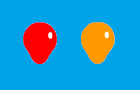 play Balloon Blow Out!