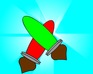 play Painteler