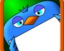 play Digi Crush