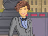 play Harry Styles From One Direction