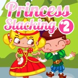 play Princess Slacking 2