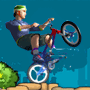 play Wheelie King