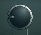 play Dark Submarine Escape