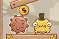 play Greed For Coins