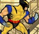 play Wolverine The Last Stand