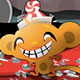 play Monkey Go Happy Marathon 4