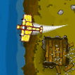 play Sudden Aviator