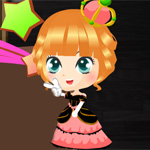 play The Escape Of The Snow White