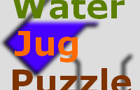 play Water Jug Puzzle