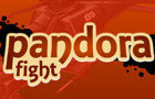 play Pandora Fight