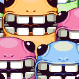 play Oodlegobs