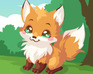 play Fox Care