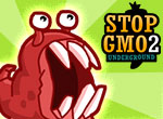 play Stop Gmo 2