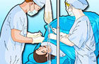 play Operate Now: Nose Surgery