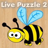 play Live Puzzle 2