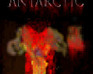 play Dark Antarctic Demo