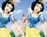 play Cute Snow White Difference
