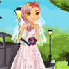 play Antique Wedding Fashion