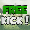 play Free Kicks 3D