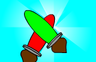 play Painteler