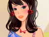 play Shopping Joy Beauty Makeover