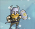 play Viktor The Nth