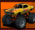 play Monster Truck Fever