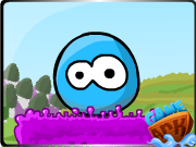 play Revive The Monster