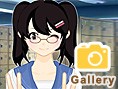 play Anime Avatar Creator