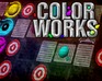 play Colorworks
