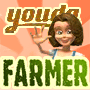 play Youda Farmer