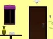 play House Sitting Escape