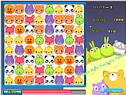play Right Right Touch-Pet Version