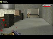 play Firing Time1