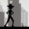 play Darkman Fight