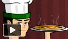 play The Best Pizza Parlour