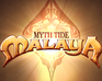 play Mythtide: Malaya