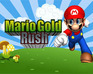 play Mario Gold Rush