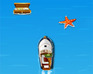 play Battalion Boat Escape