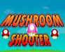 play Mushroom Shooter