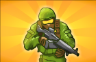 play Airborne Wars 2