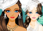 play Peplum Wedding Gowns