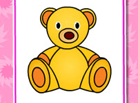 play Cute Pets Coloring