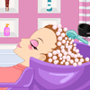 play Hair Salon