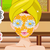 play Country Cutie Makeover