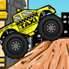 play Monster Truck Taxi