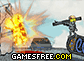 play Mass Mayhem 2099