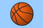play Summer Basketball